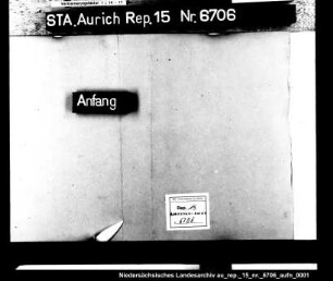 Die Betriebsergebnisse der Emsfähre bei Leerort