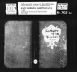 Taufregister vom 4.1.1808 - 31.12.1827