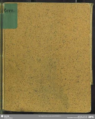 A serenissimo ac potentissimo principe ac domino ... Friderico Wilhelmo ... confirmatus et constitutus ... Johannes Christophorus Becmanus ... inauguralem orationem ... invitat
