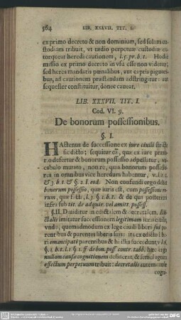 Lib. XXXVII