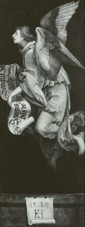 Engel