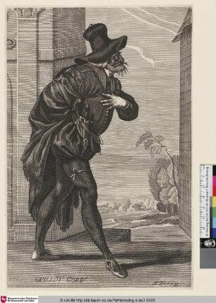 Guillot Goriu