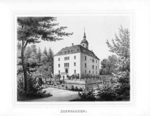 Seerhausen