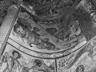 Erweckung des Lazarus