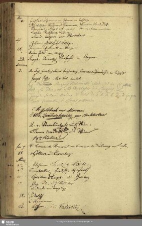 1828