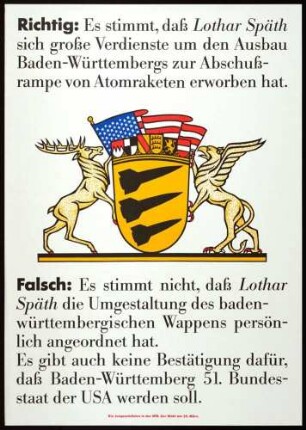 JUSO der SPD, Landtagswahl 1984