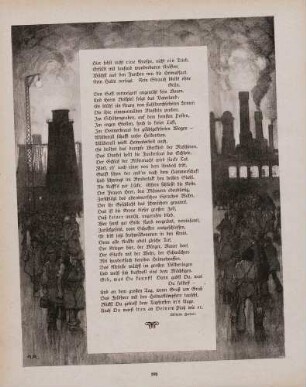 "Zur 8. Kriegsanleihe"