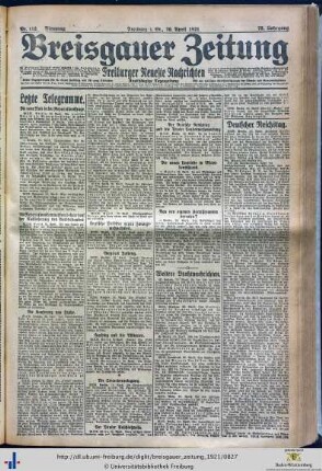 26.04.1921