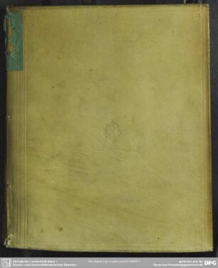 2: Disputatio quaestionum politicarum prima de magistratu