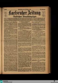 Karlsruher Zeitung