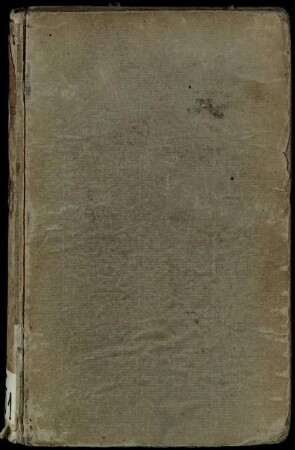 Biographien der Wahnsinnigen, Bändchen 2
