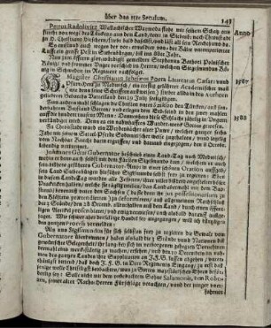1588-1590