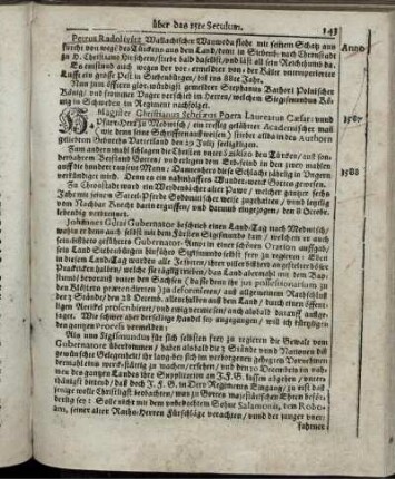 1588-1590