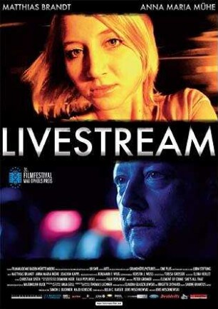 Live Stream