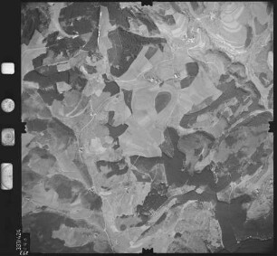 Luftbild: Film 36 Bildnr. 273
