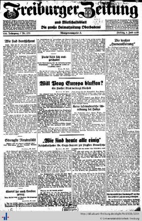 Juli 1938