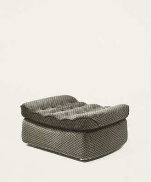 Hocker