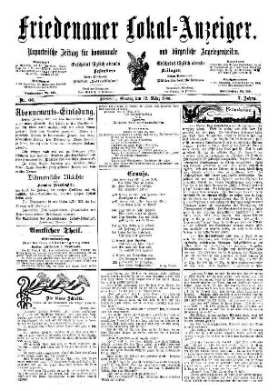 Nr. 66, 19.03.1900