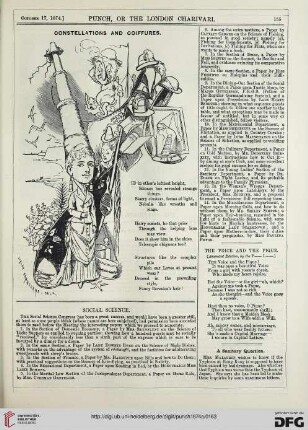 October 17, 1874