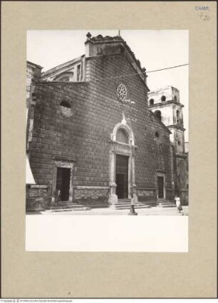 San Giovanni Battista