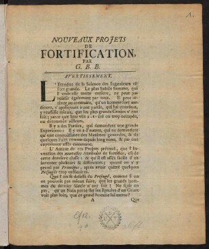 1-3, L´etendue de la Science des Ingenieurs ...