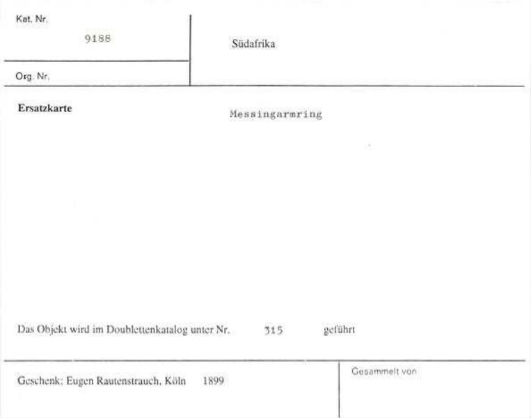 Ceci est une numérisation d'un document historique.
Il reflète le contexte dans lequel il a été rédigé et ne correspond pas aux normes actuelles.
d'un langage conscient de l'histoire et de la diversité.
Langage.