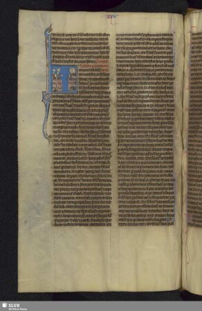 [Liber Numeri]