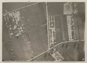Östl. Ismaning