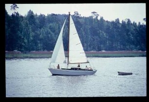 havel 13.5.67.