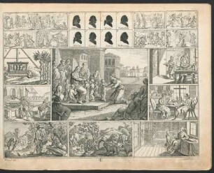 [Tafel 41 - 45]