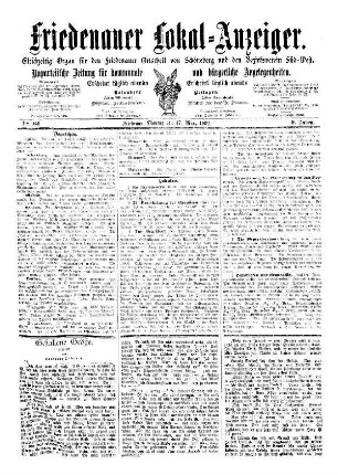 Nr. 64, 17.03.1902