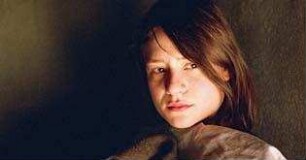 Sophie Scholl - Die letzten Tage