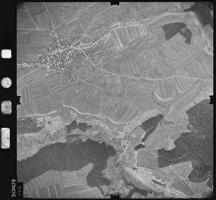 Luftbild: Film 43 Bildnr. 75