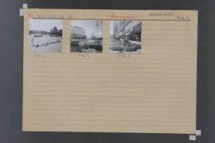 Palasthotel. Berlin, Mitte, Karl-Liebknecht-Straße/Spandauer Straße