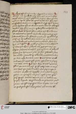Nicolaus V. Papa, Bulla anni iubilaei (1450)