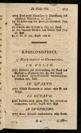 213-220, I.-III.