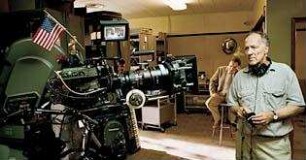 Bad Lieutenant: Port of Call New Orleans