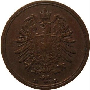 1 Pfennig