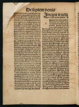 Ee3v-Ee6r, De septemdonis spiritussancti XXX