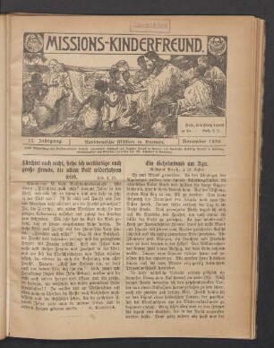 November 1920
