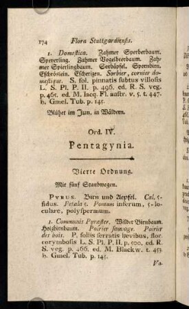 174-177, Ord. IV