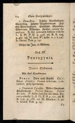 174-177, Ord. IV
