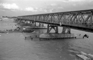 Rheinbrücke