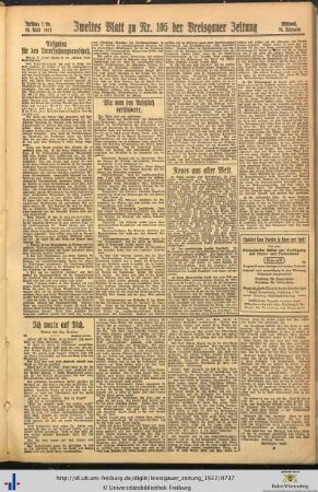 19.04.1922 (II.)