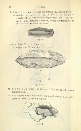 Fig. 4.; Fig. 5a u. b; Fig. 6