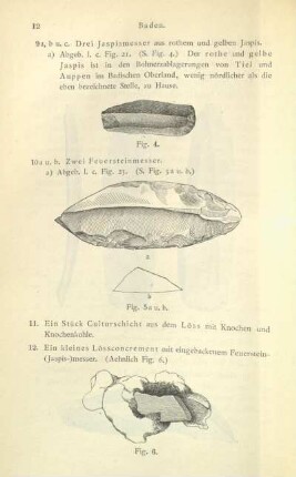 Fig. 4.; Fig. 5a u. b; Fig. 6
