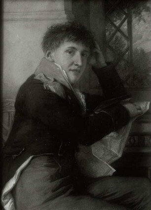 Hermann Prinz von Schönburg-Hartenstein