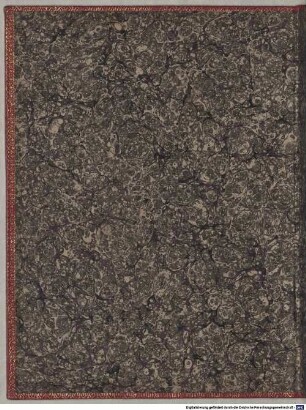 Ars moriendi