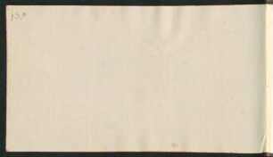 135-139 Leerseiten