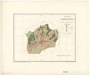 Schelingen (Stadt Vogtsburg im Kaiserstuhl FR)